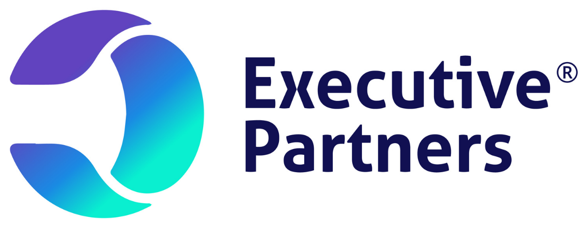 Executive Partners
